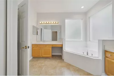 13850 Amelia Pond Drive, Windermere, FL 34786 - Photo 22