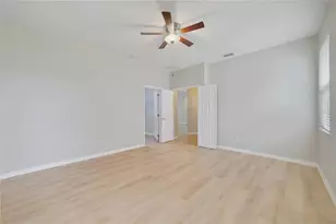 13850 Amelia Pond Dr, Windermere, FL 34786 - Photo 16