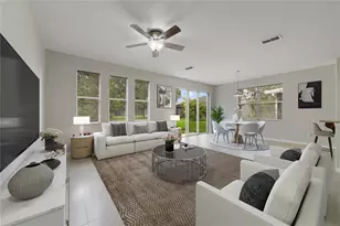 13850 Amelia Pond Dr, Windermere, FL 34786 - Photo 28