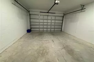 6425 SW 78th Ave Rd, Ocala, FL 34474 - Photo 10