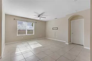 9024 Tuscan Cypress St, Kissimmee, FL 34747 - Photo 8