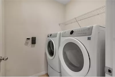 9024 Tuscan Cypress Street, Kissimmee, FL 34747 - Photo 18