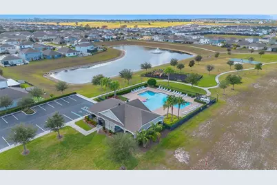 9024 Tuscan Cypress Street, Kissimmee, FL 34747 - Photo 20
