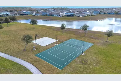9024 Tuscan Cypress Street, Kissimmee, FL 34747 - Photo 22