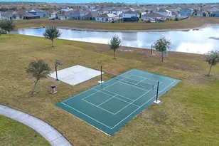 9024 Tuscan Cypress St, Kissimmee, FL 34747 - Photo 22