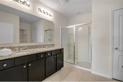 9024 Tuscan Cypress Street, Kissimmee, FL 34747 - Photo 16