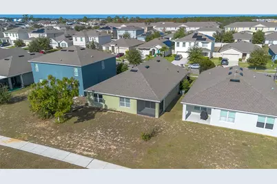 9024 Tuscan Cypress Street, Kissimmee, FL 34747 - Photo 26