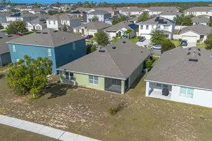 9024 Tuscan Cypress St, Kissimmee, FL 34747 - Photo 26