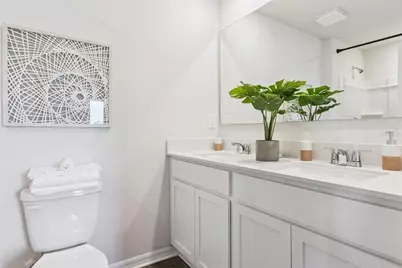 2144 Pigeon Plum Drive, Haines City, FL 33844 - Photo 26