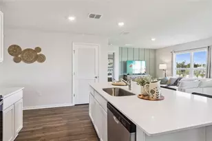 2144 Pigeon Plum Dr, Haines City, FL 33844 - Photo 12