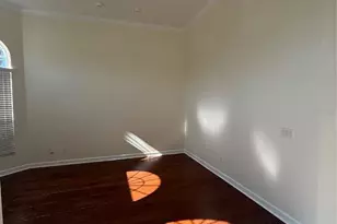 10029 Chardonnay Dr, Orlando, FL 32832 - Photo 2