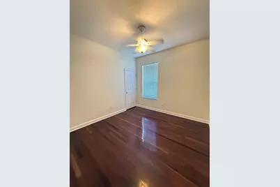 10029 Chardonnay Drive, Orlando, FL 32832 - Photo 28