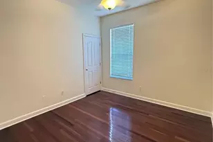 10029 Chardonnay Dr, Orlando, FL 32832 - Photo 28