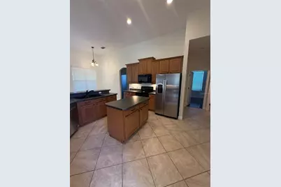 10029 Chardonnay Drive, Orlando, FL 32832 - Photo 20