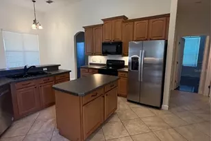 10029 Chardonnay Dr, Orlando, FL 32832 - Photo 20