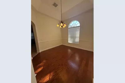 10029 Chardonnay Drive, Orlando, FL 32832 - Photo 6