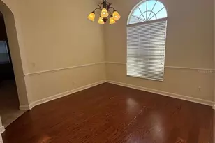 10029 Chardonnay Dr, Orlando, FL 32832 - Photo 6