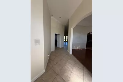 10029 Chardonnay Drive, Orlando, FL 32832 - Photo 4