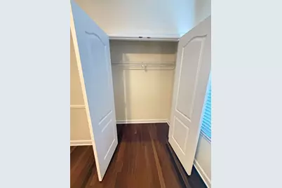 10029 Chardonnay Drive, Orlando, FL 32832 - Photo 36