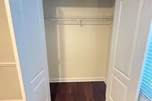 10029 Chardonnay Dr, Orlando, FL 32832 - Photo 36