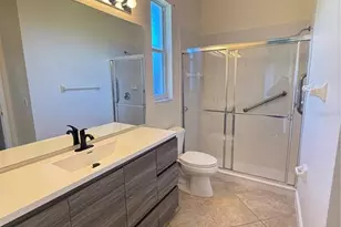 10029 Chardonnay Dr, Orlando, FL 32832 - Photo 30