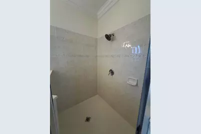 10029 Chardonnay Drive, Orlando, FL 32832 - Photo 16