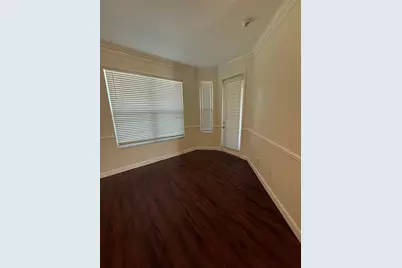 10029 Chardonnay Drive, Orlando, FL 32832 - Photo 18