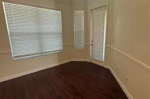 10029 Chardonnay Dr, Orlando, FL 32832 - Photo 18