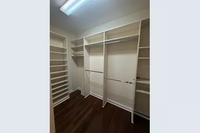 10029 Chardonnay Drive, Orlando, FL 32832 - Photo 10