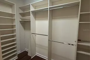 10029 Chardonnay Dr, Orlando, FL 32832 - Photo 10