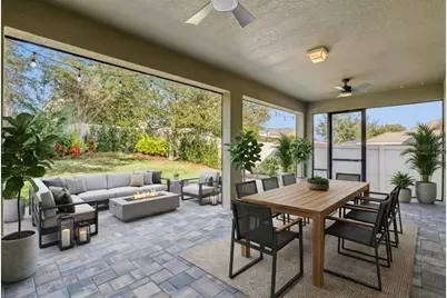 14525 Sabal Crest Way, Winter Garden, FL 34787 - Photo 20