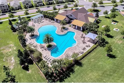 14525 Sabal Crest Way, Winter Garden, FL 34787 - Photo 54