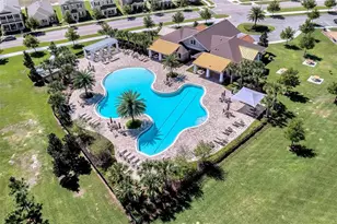 14525 Sabal Crest Way, Winter Garden, FL 34787 - Photo 54