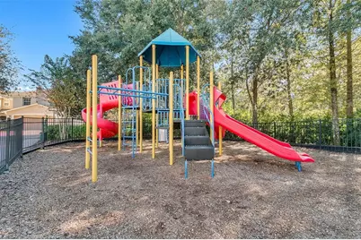 14525 Sabal Crest Way, Winter Garden, FL 34787 - Photo 58