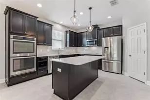 14525 Sabal Crest Way, Winter Garden, FL 34787 - Photo 24