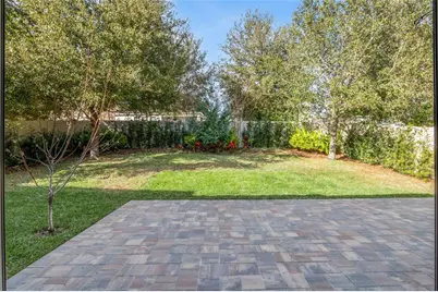 14525 Sabal Crest Way, Winter Garden, FL 34787 - Photo 50