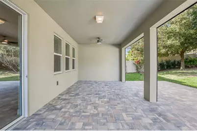 14525 Sabal Crest Way, Winter Garden, FL 34787 - Photo 46