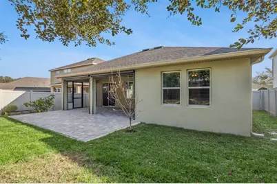 14525 Sabal Crest Way, Winter Garden, FL 34787 - Photo 48