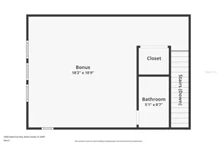 14525 Sabal Crest Way, Winter Garden, FL 34787 - Photo 66