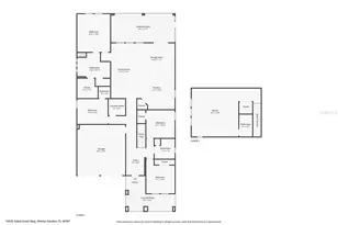 14525 Sabal Crest Way, Winter Garden, FL 34787 - Photo 64