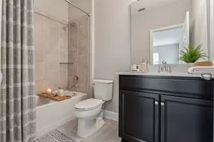 14525 Sabal Crest Way, Winter Garden, FL 34787 - Photo 18