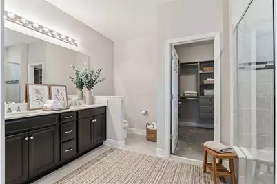 14525 Sabal Crest Way, Winter Garden, FL 34787 - Photo 12