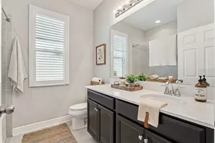 14525 Sabal Crest Way, Winter Garden, FL 34787 - Photo 14