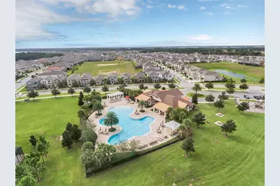 14525 Sabal Crest Way, Winter Garden, FL 34787 - Photo 52