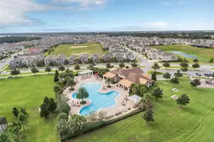 14525 Sabal Crest Way, Winter Garden, FL 34787 - Photo 52