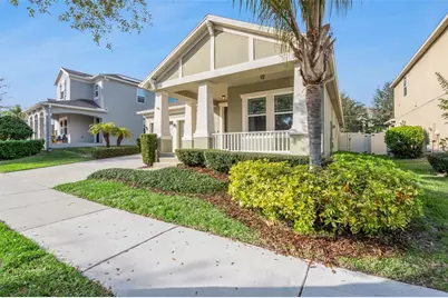 14525 Sabal Crest Way, Winter Garden, FL 34787 - Photo 6