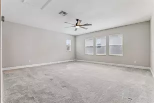 14525 Sabal Crest Way, Winter Garden, FL 34787 - Photo 42