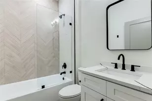 127 Hibiscus Ln, Deltona, FL 32738 - Photo 32