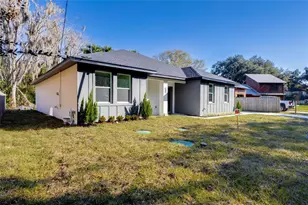 127 Hibiscus Ln, Deltona, FL 32738 - Photo 4