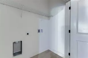 127 Hibiscus Ln, Deltona, FL 32738 - Photo 34